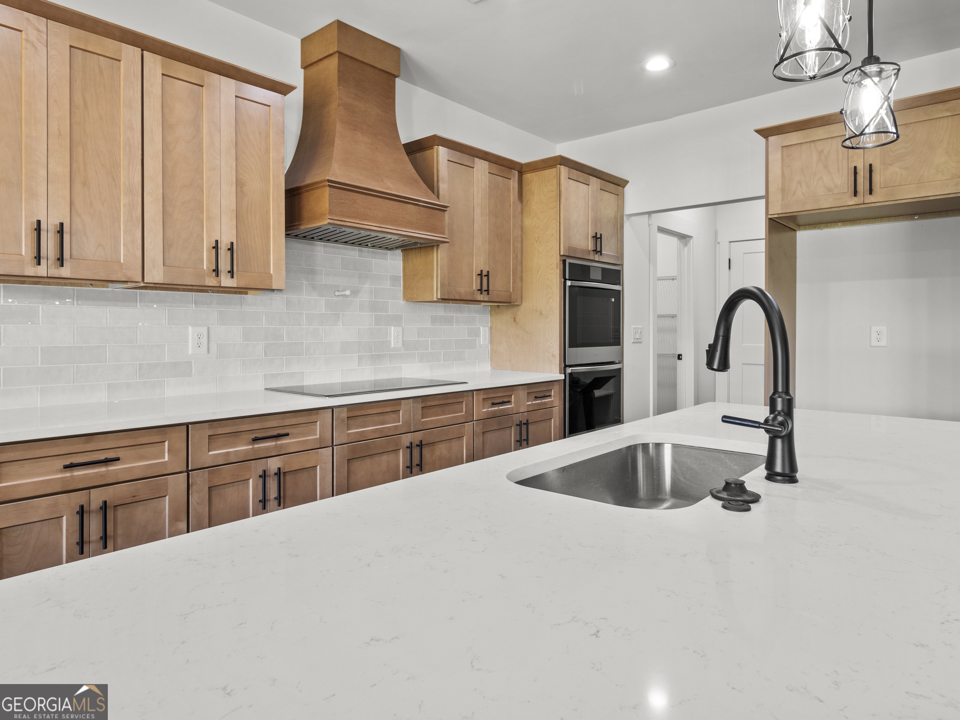 2643952445 Homes for Sale