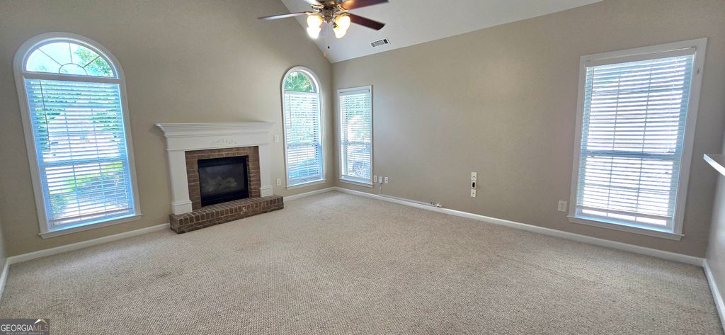 Photo of 3 Castleton Ct, Newnan, GA 30263 (MLS # 10771269)