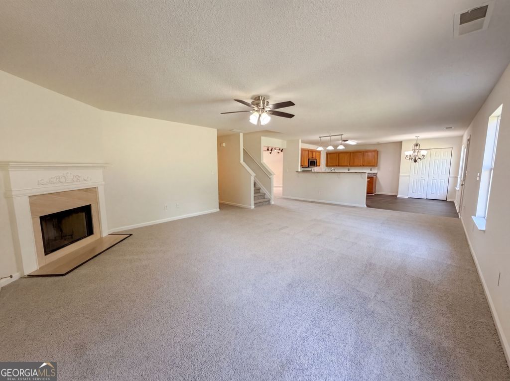 Photo of 2017 Sweet Bay Drive, Villa Rica, GA 30180 (MLS # 10768622)