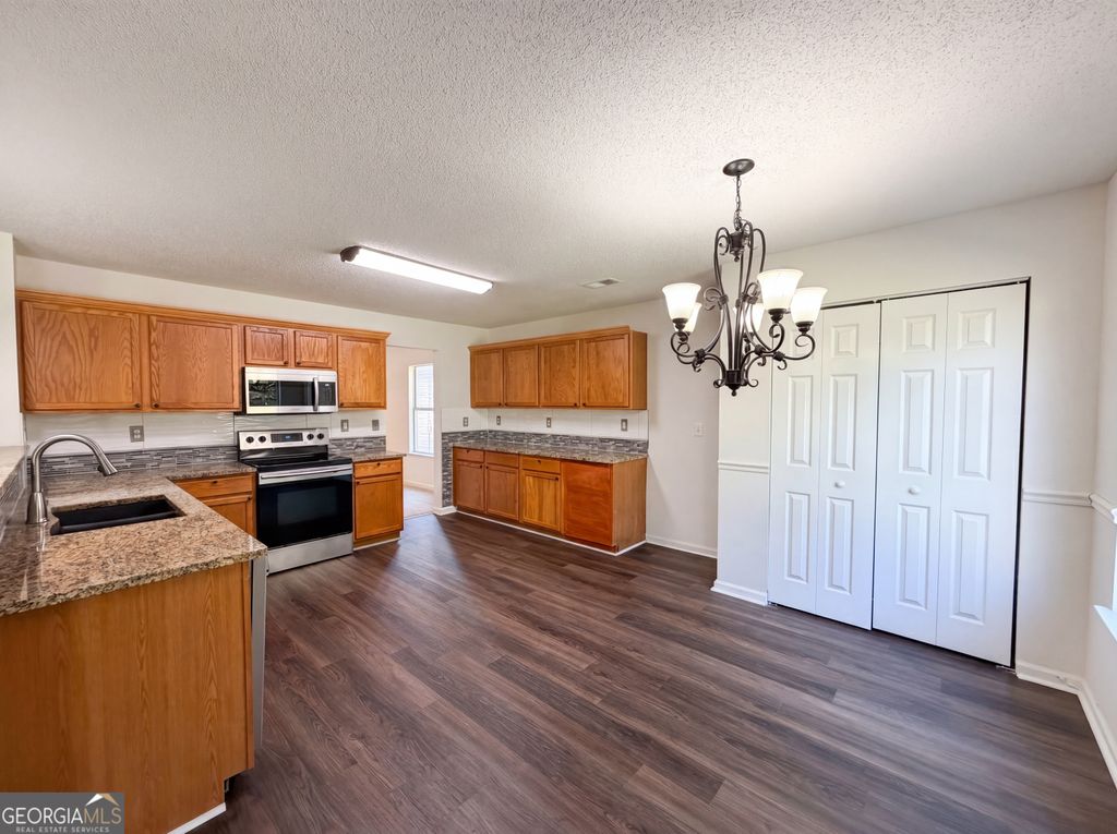 Photo of 2017 Sweet Bay Drive, Villa Rica, GA 30180 (MLS # 10768622)