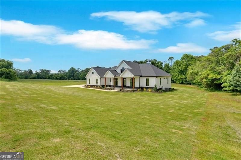 300 Eminence Peak