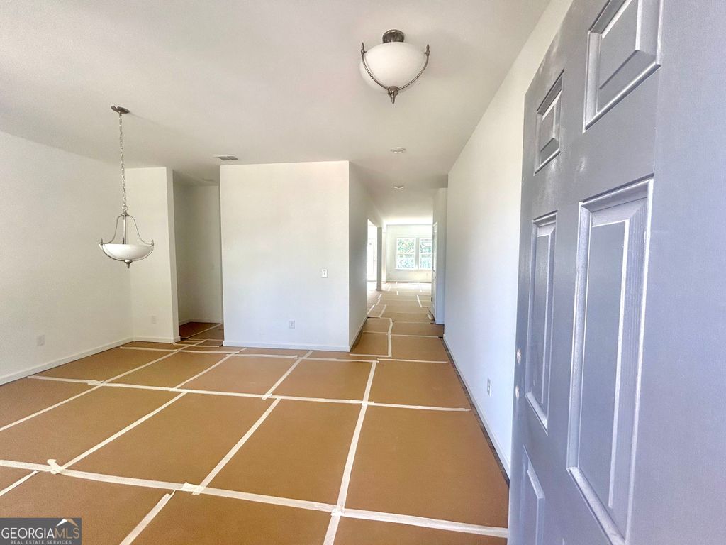 Photo of 7204 Eton Lane, Locust Grove, GA 30248 (MLS # 10658299)