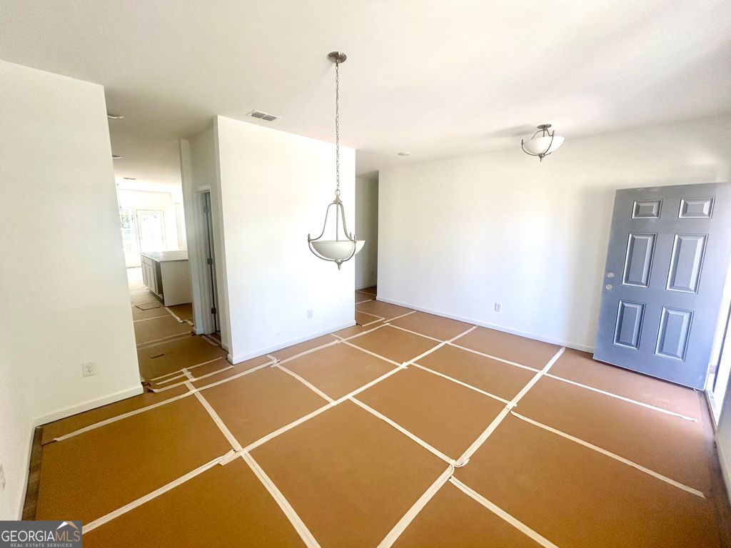 Photo of 7204 Eton Lane, Locust Grove, GA 30248 (MLS # 10658299)