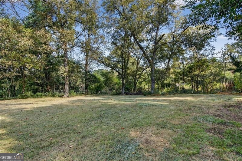Historic Druid Hills - Residential