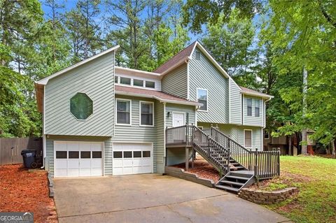 MLS: 10784331