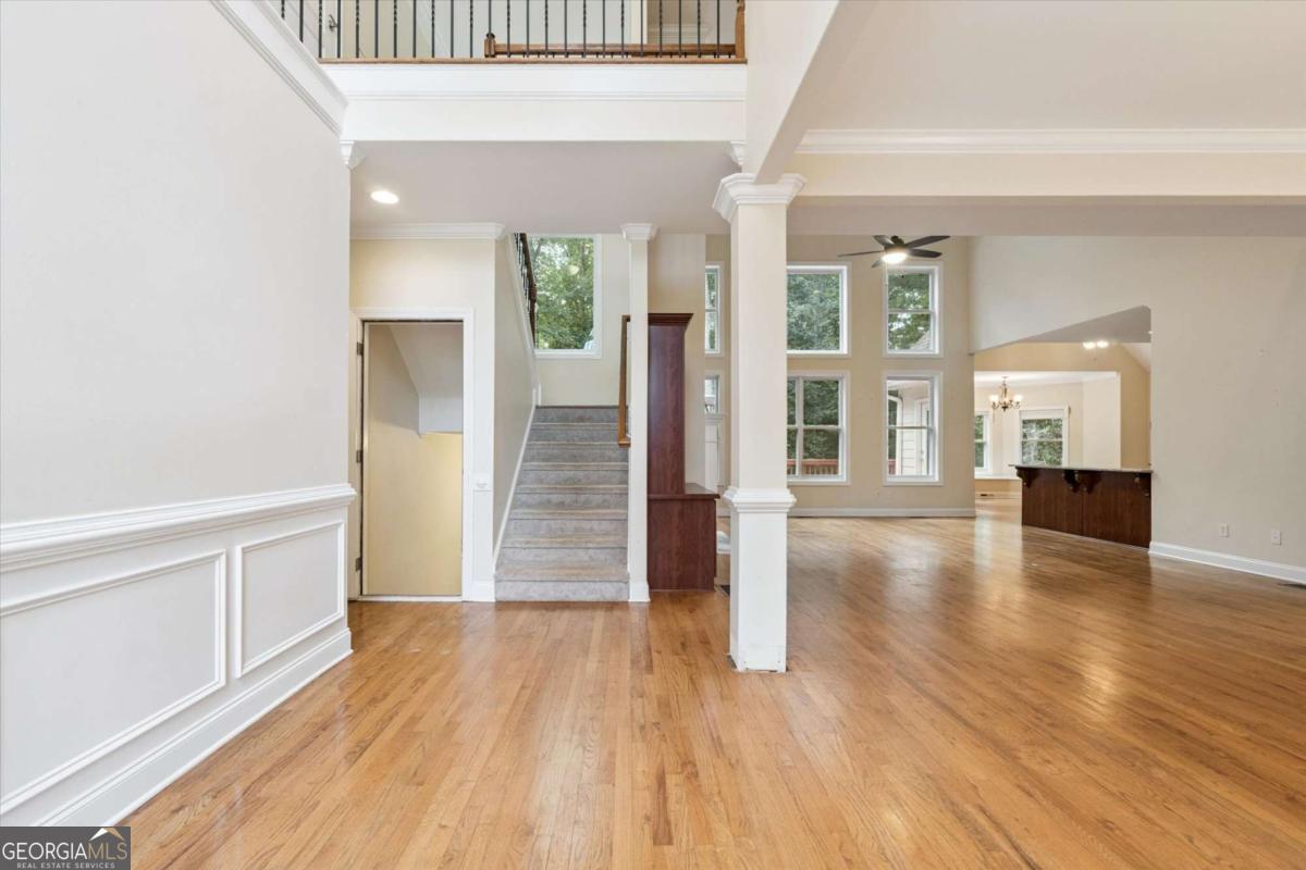 3569497960 Homes for Sale