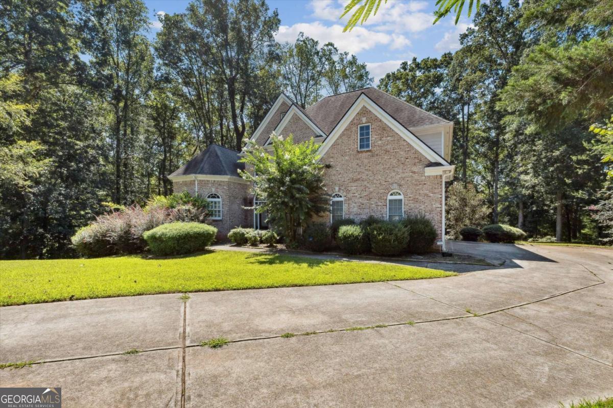 3874046846 Homes for Sale
