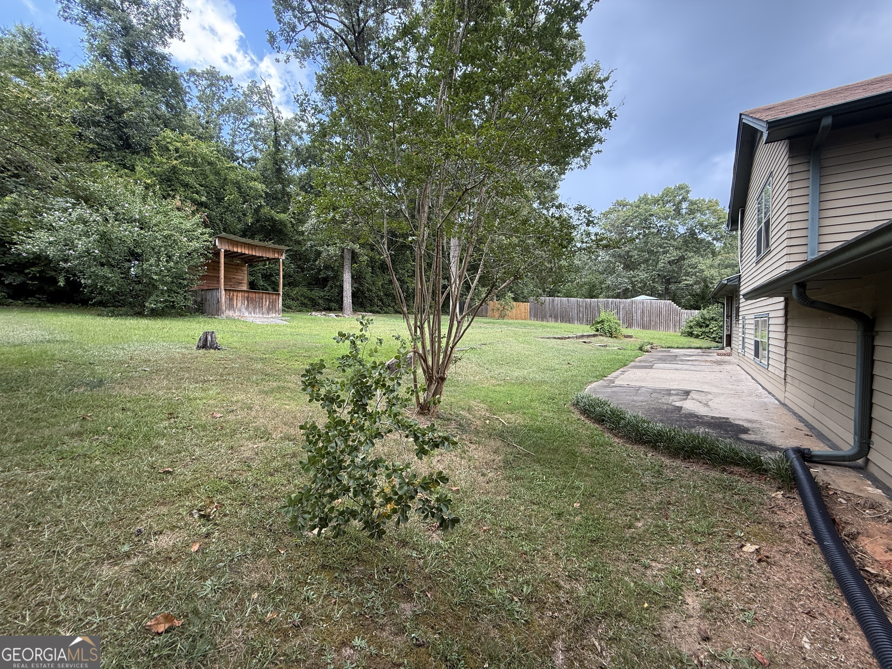 54 Stonewood Forest RD