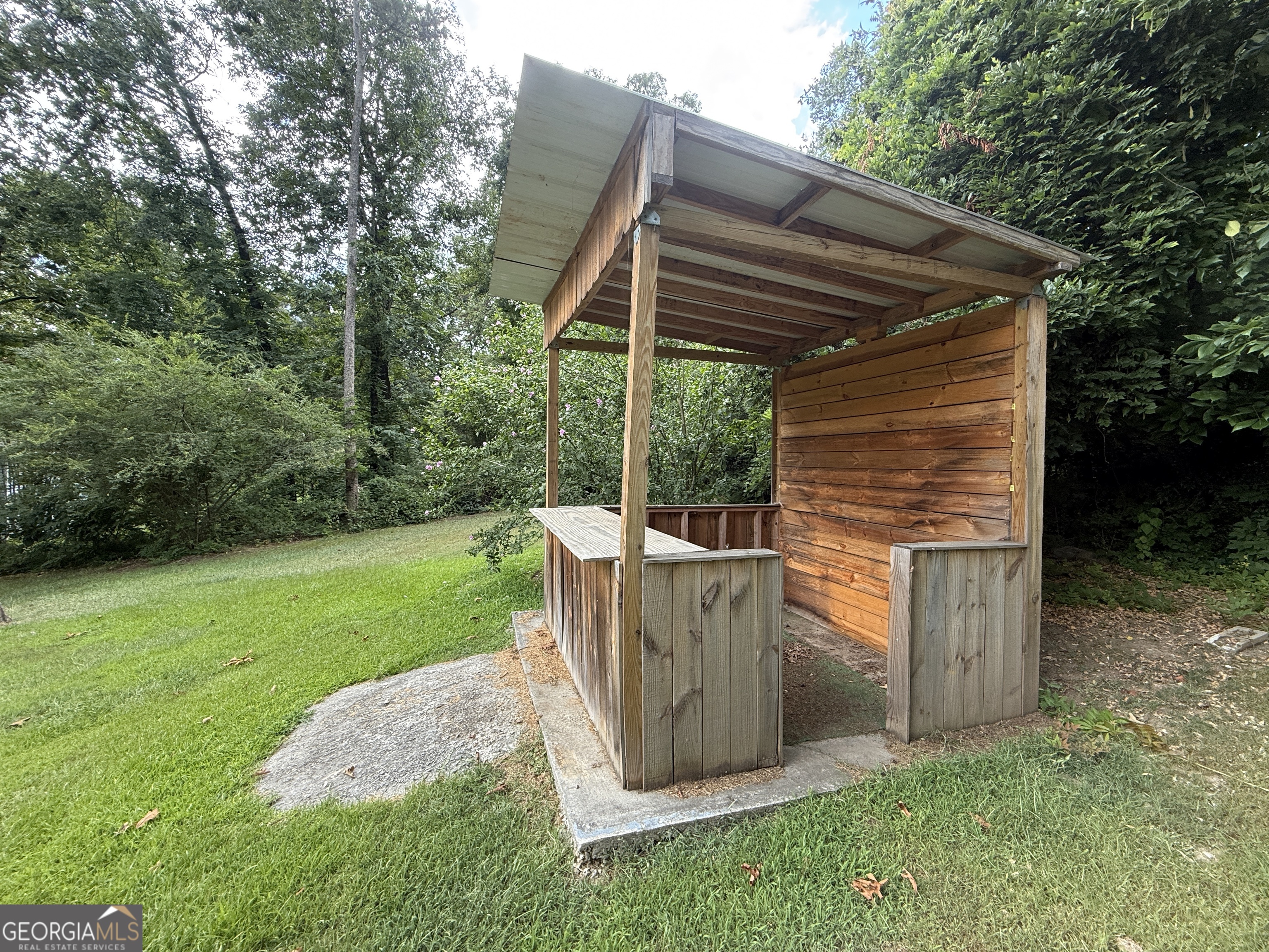 54 Stonewood Forest RD