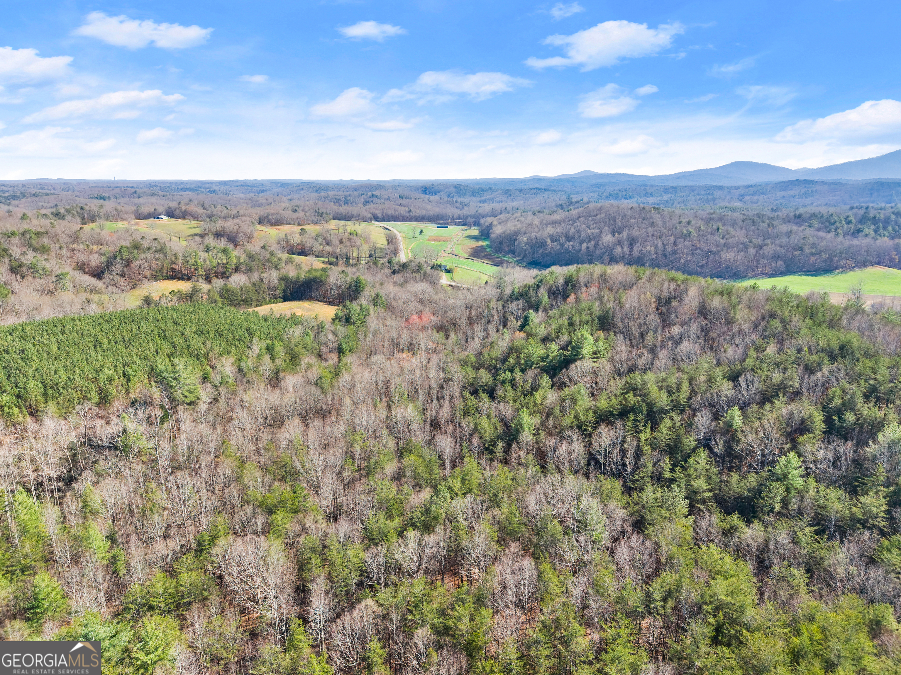 0 Elliott Family Parkway