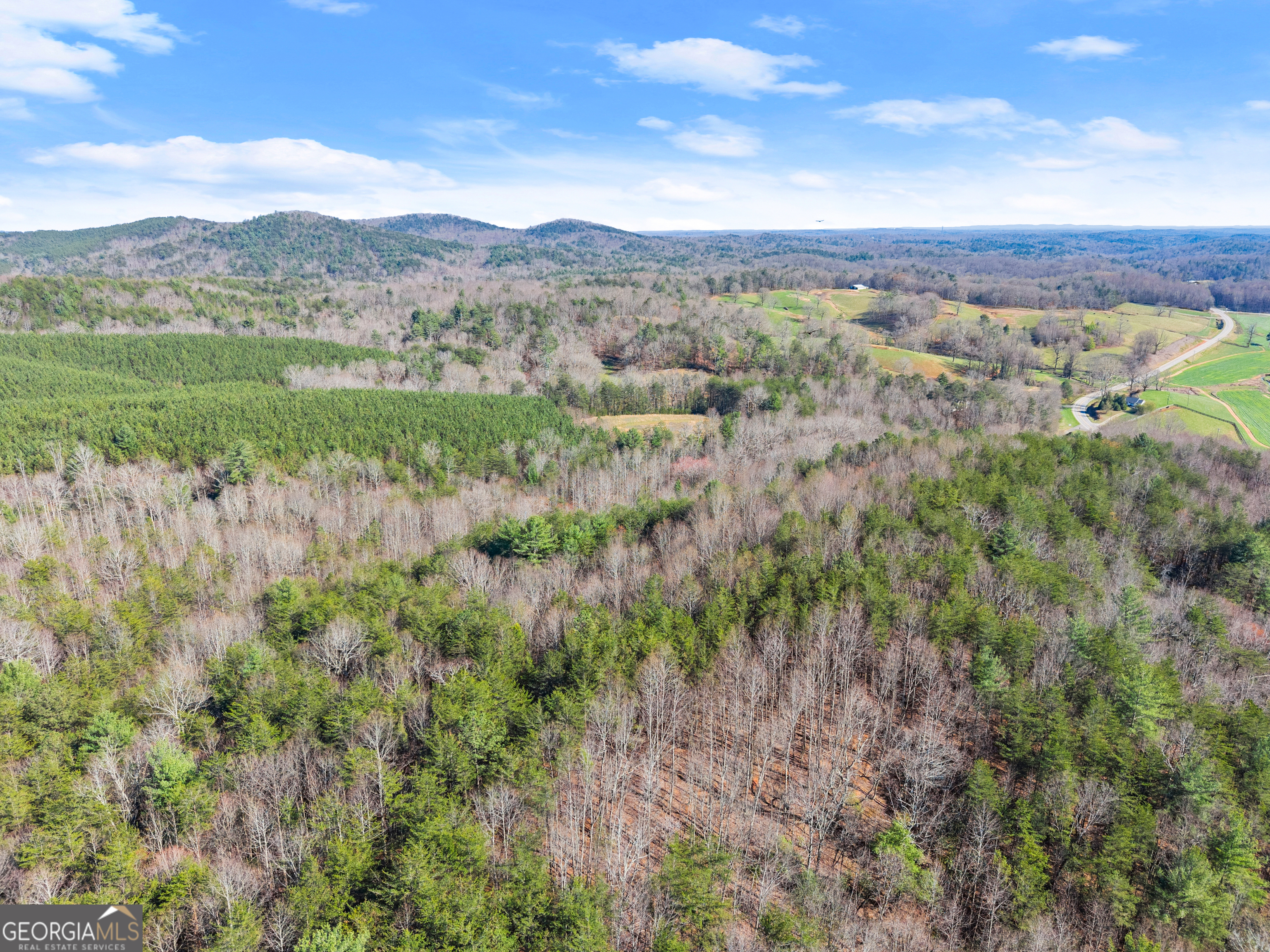 0 Elliott Family Parkway