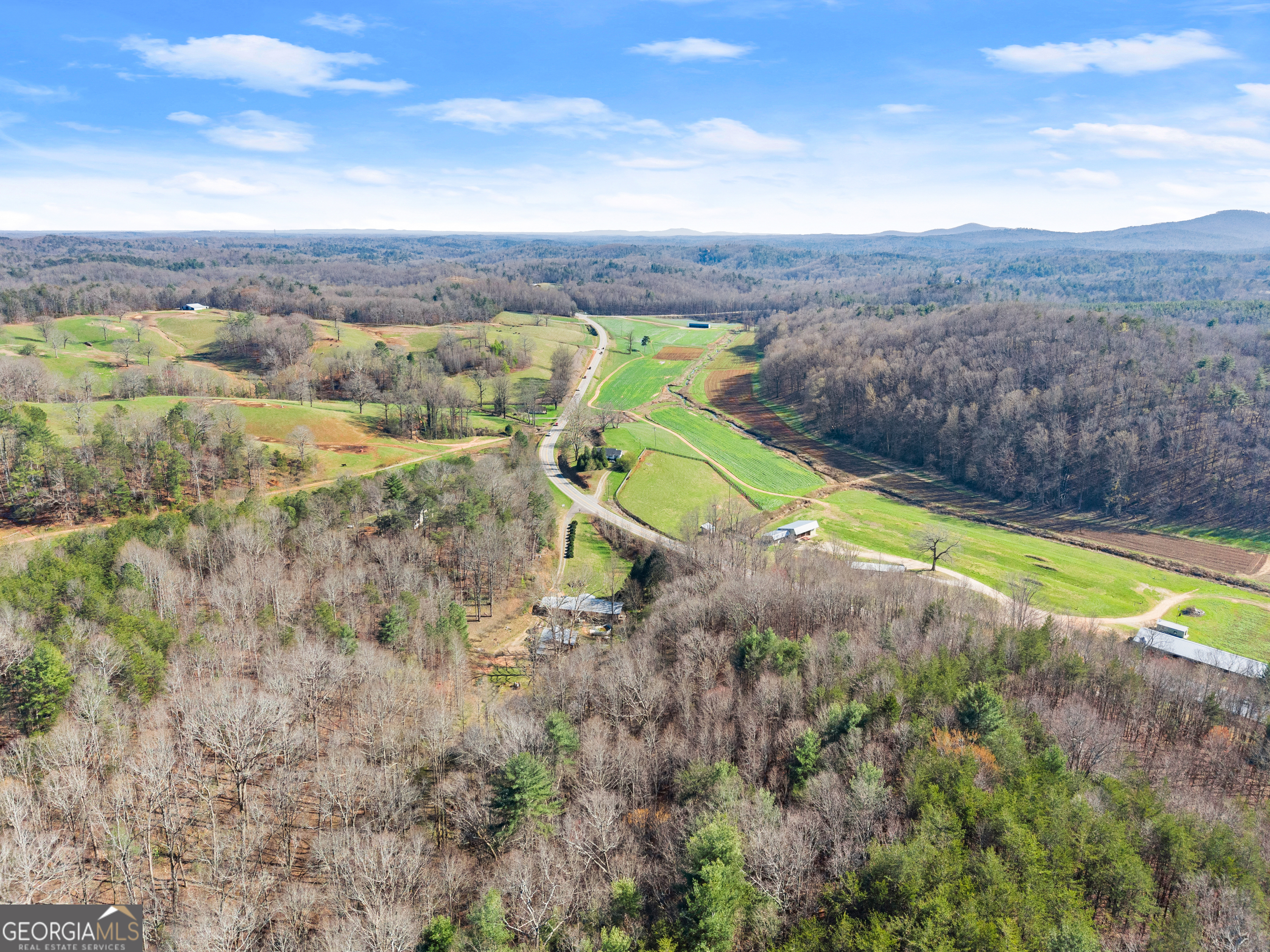 0 Elliott Family Parkway