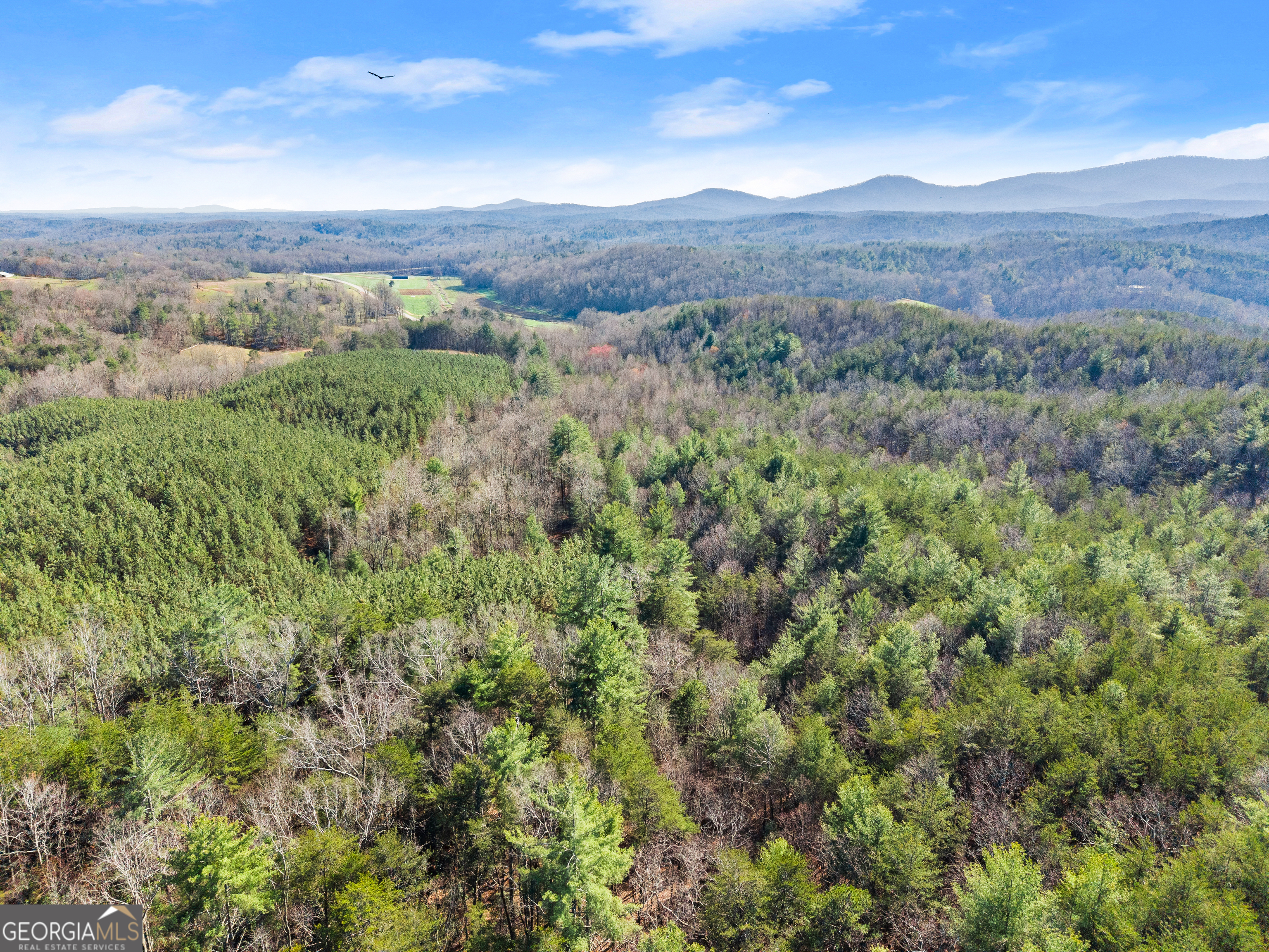 0 Elliott Family Parkway