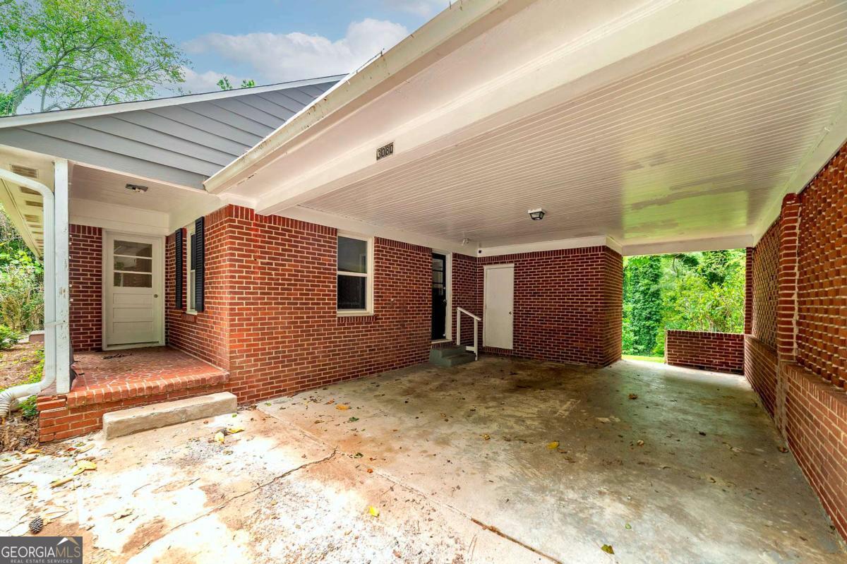 3080 Lynhurst CIR SW