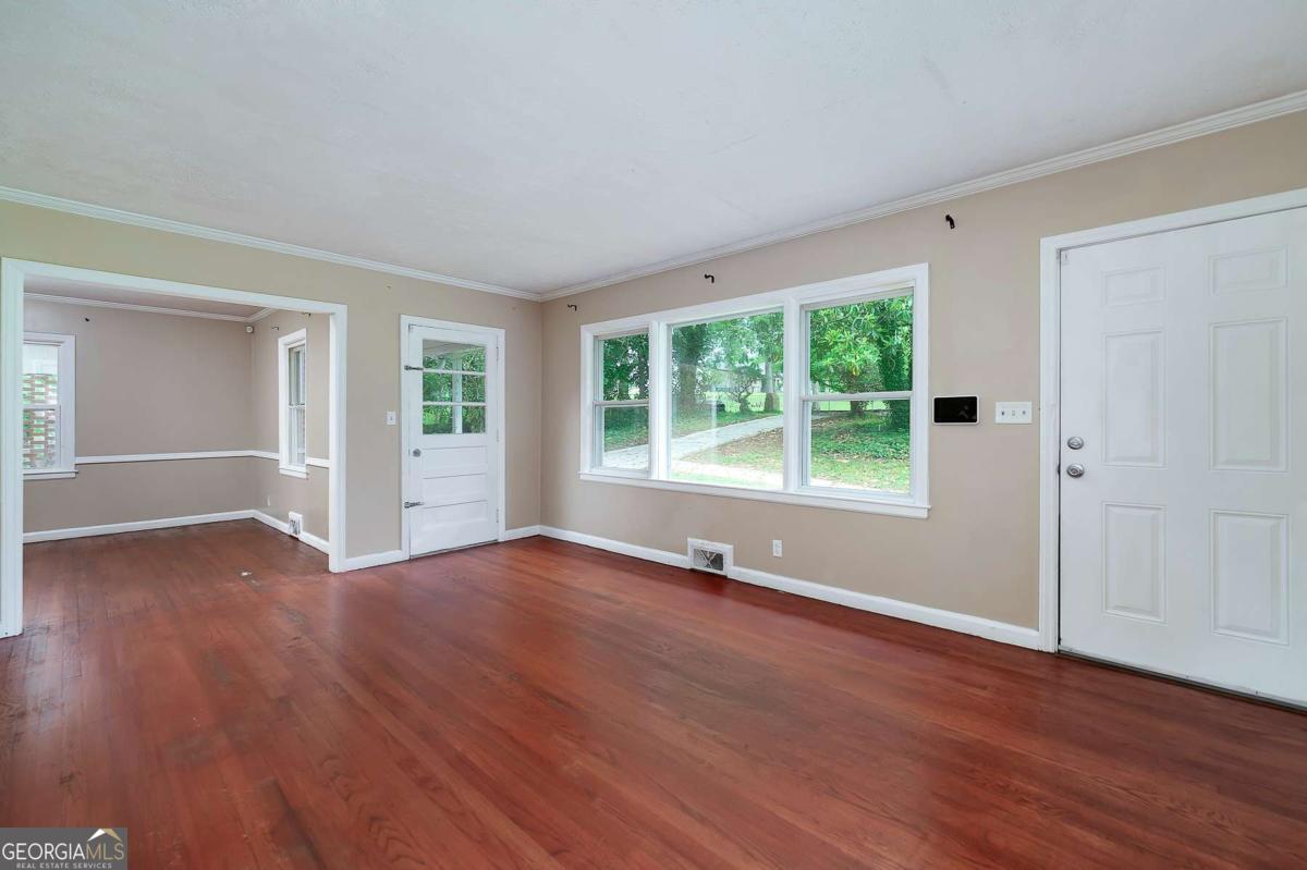 3080 Lynhurst CIR SW