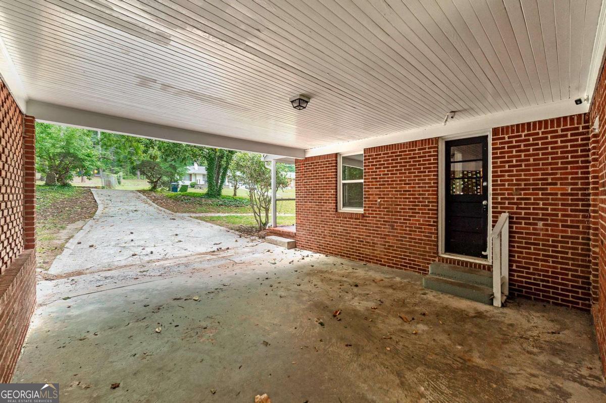 3080 Lynhurst CIR SW