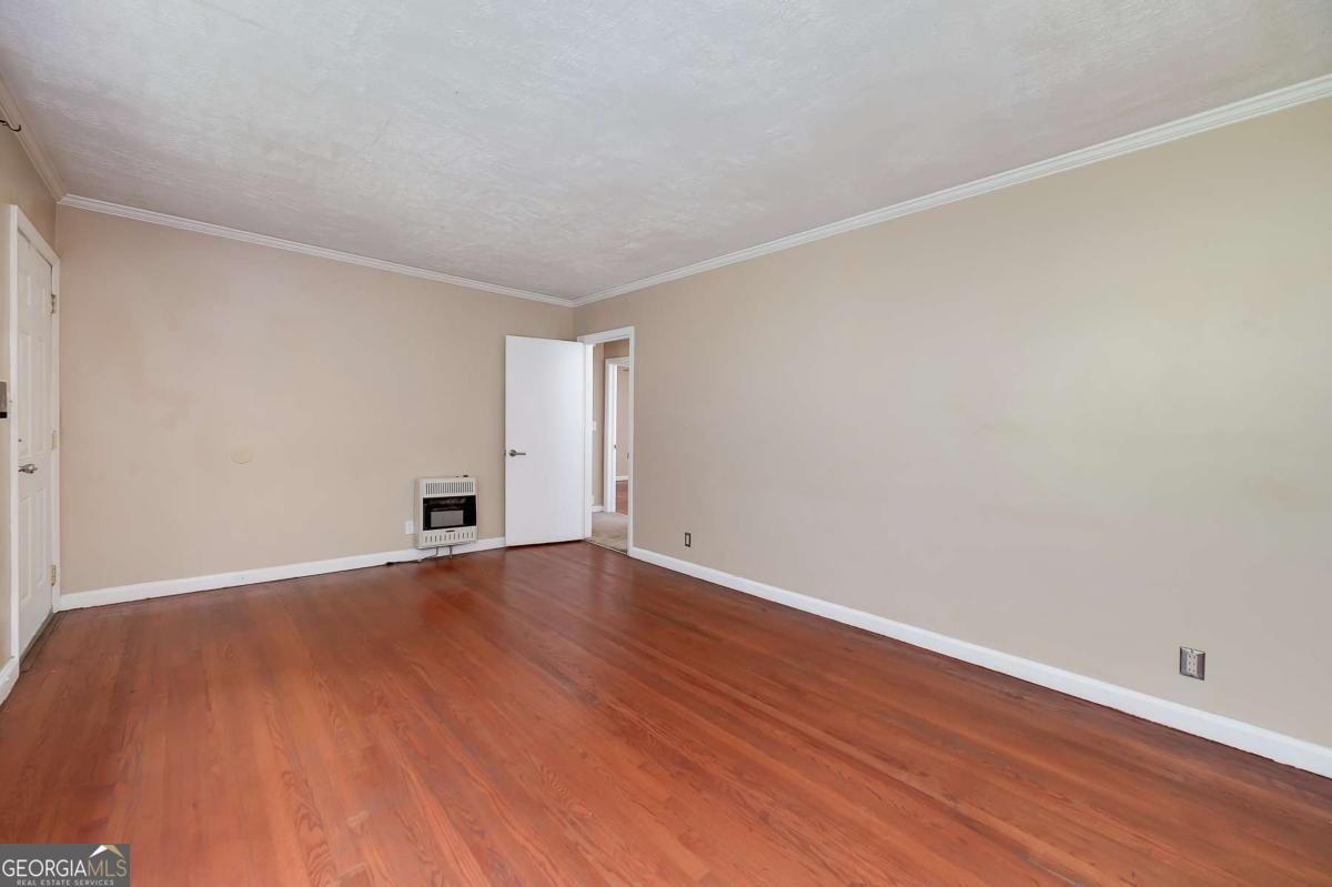 3080 Lynhurst CIR SW