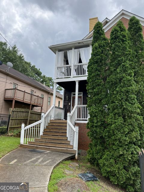 Photo of 85 Moreland Avenue SE, Atlanta, GA 30316 (MLS # 10630715) Photo of 85 Moreland Avenue SE, Atlanta, GA 30316 (MLS # 10630715)