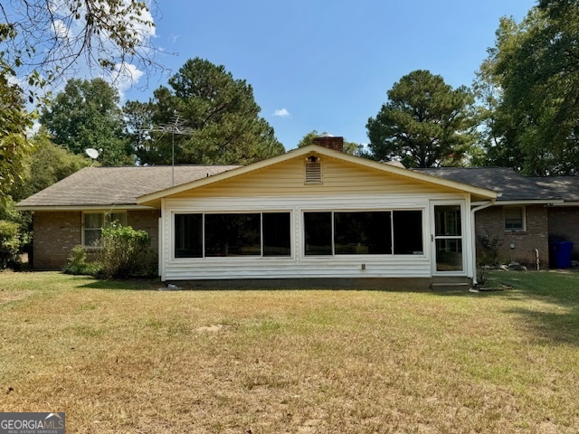8001 McKee RD
