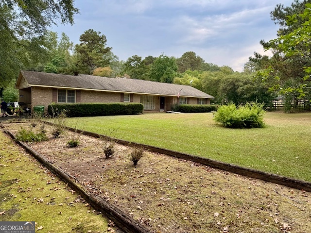 8001 McKee RD