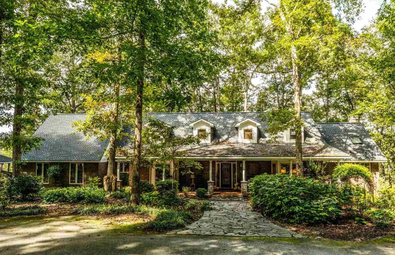 183 Madden Road
