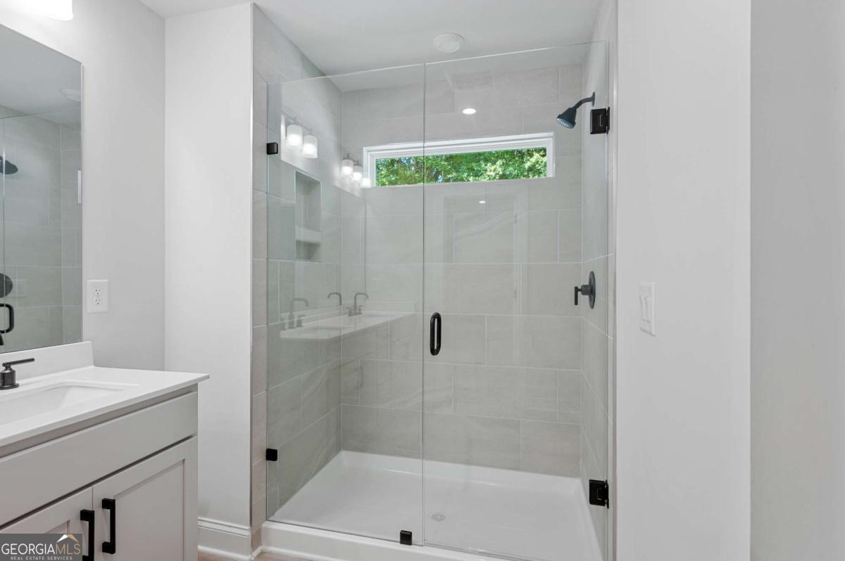 The Village at Towne Lake - Residential Lease