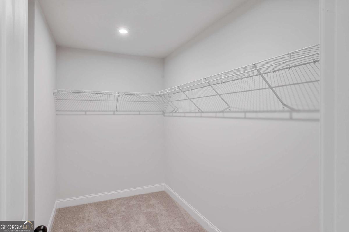 The Village at Towne Lake - Residential Lease