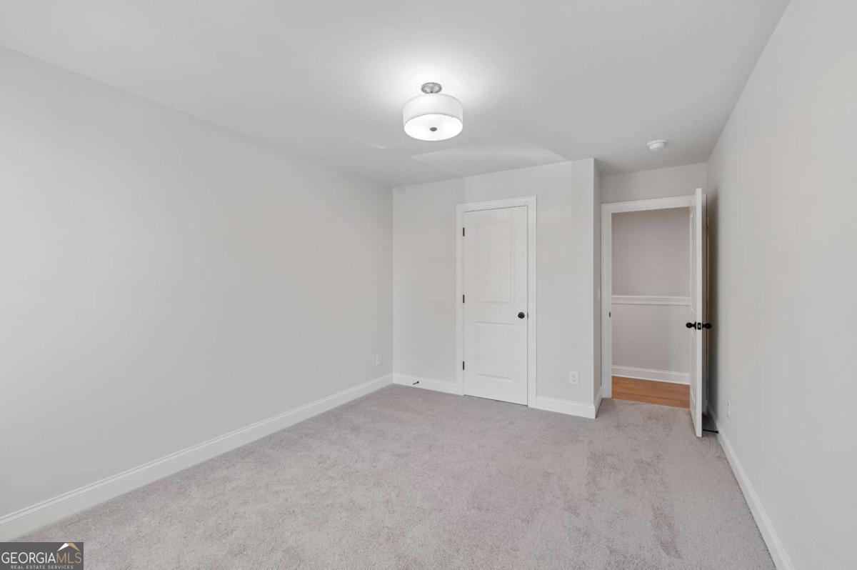 The Village at Towne Lake - Residential Lease