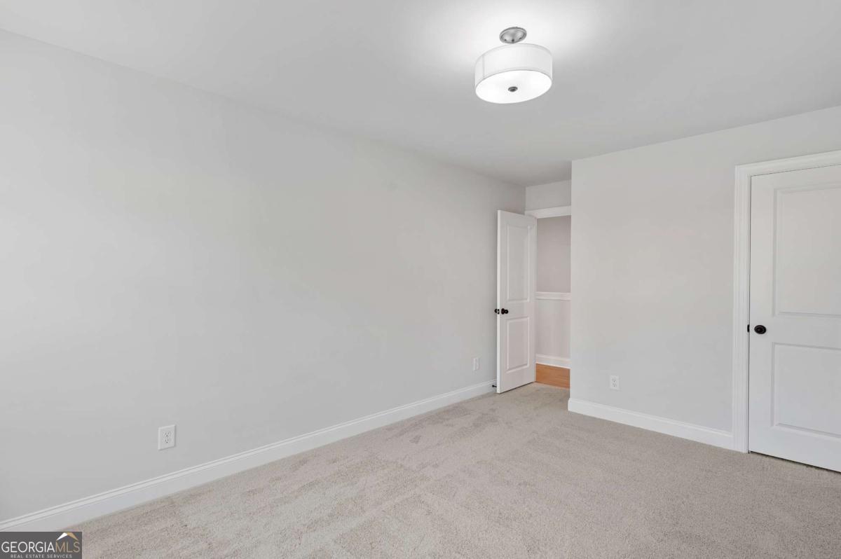 The Village at Towne Lake - Residential Lease