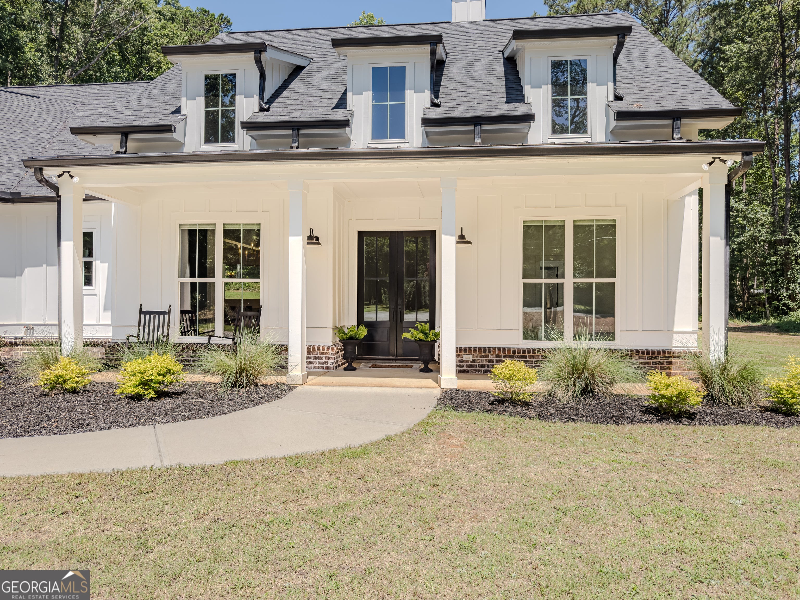 1010 Holland Springs RD