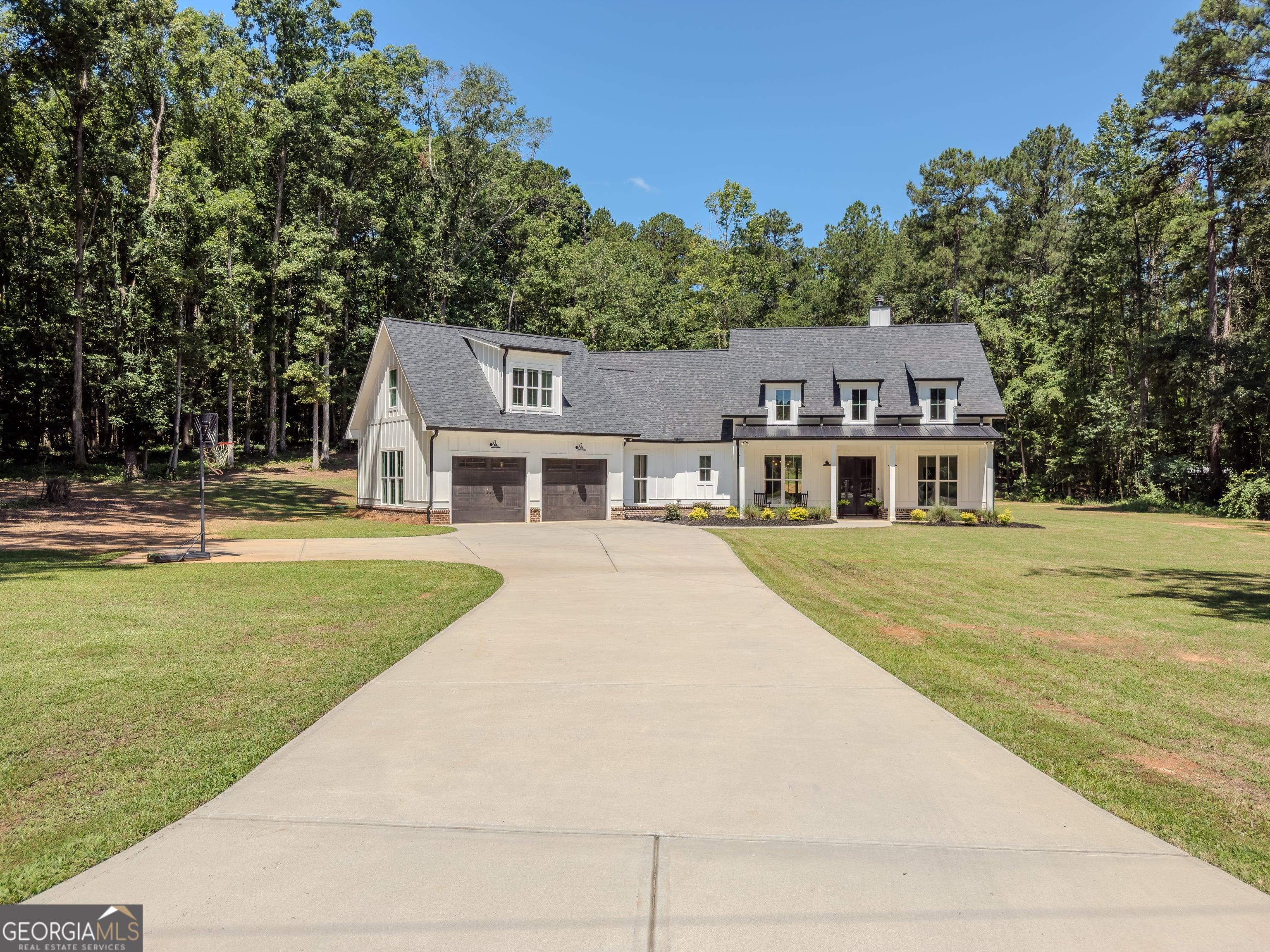 1010 Holland Springs RD