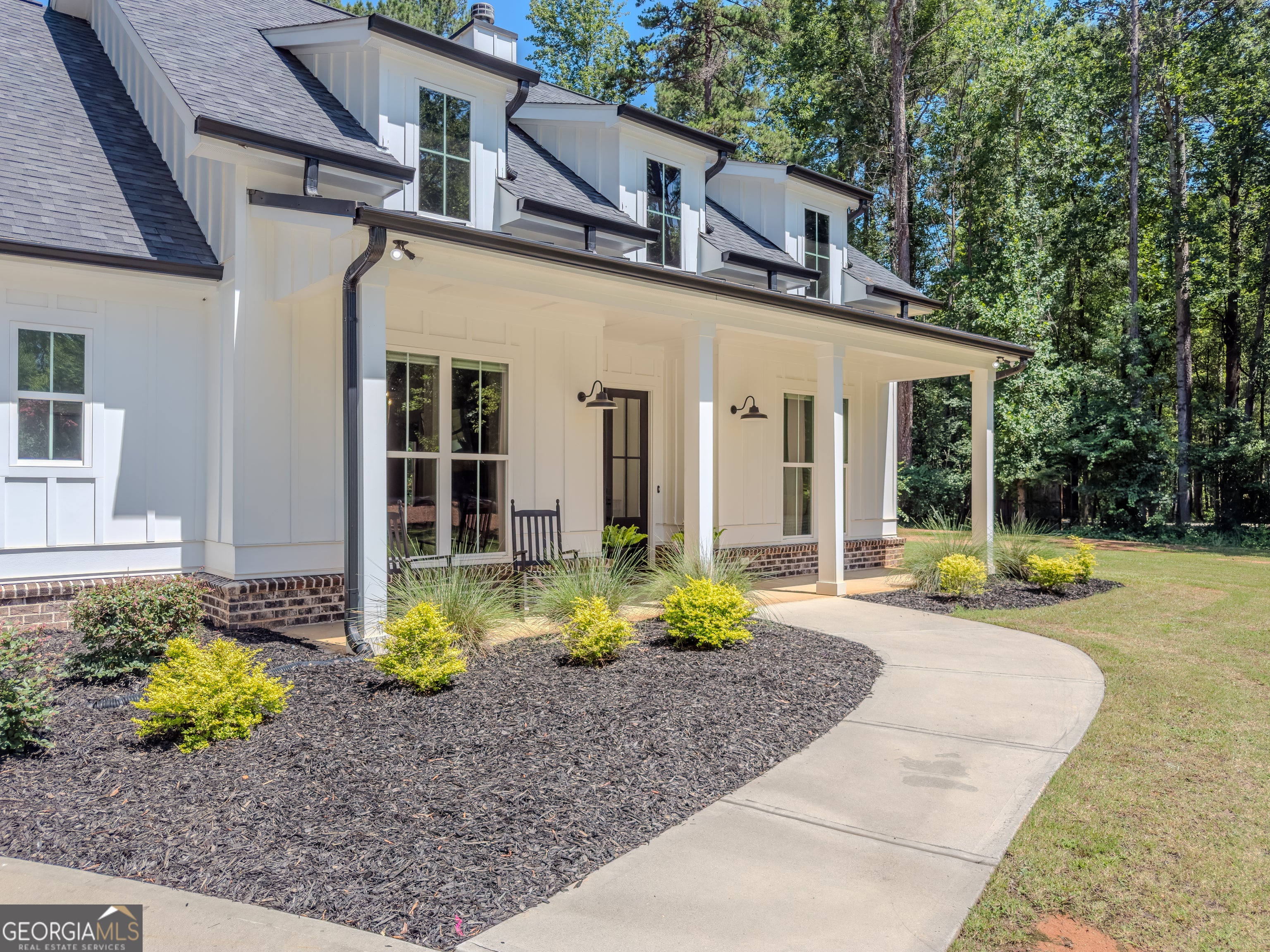 1010 Holland Springs RD