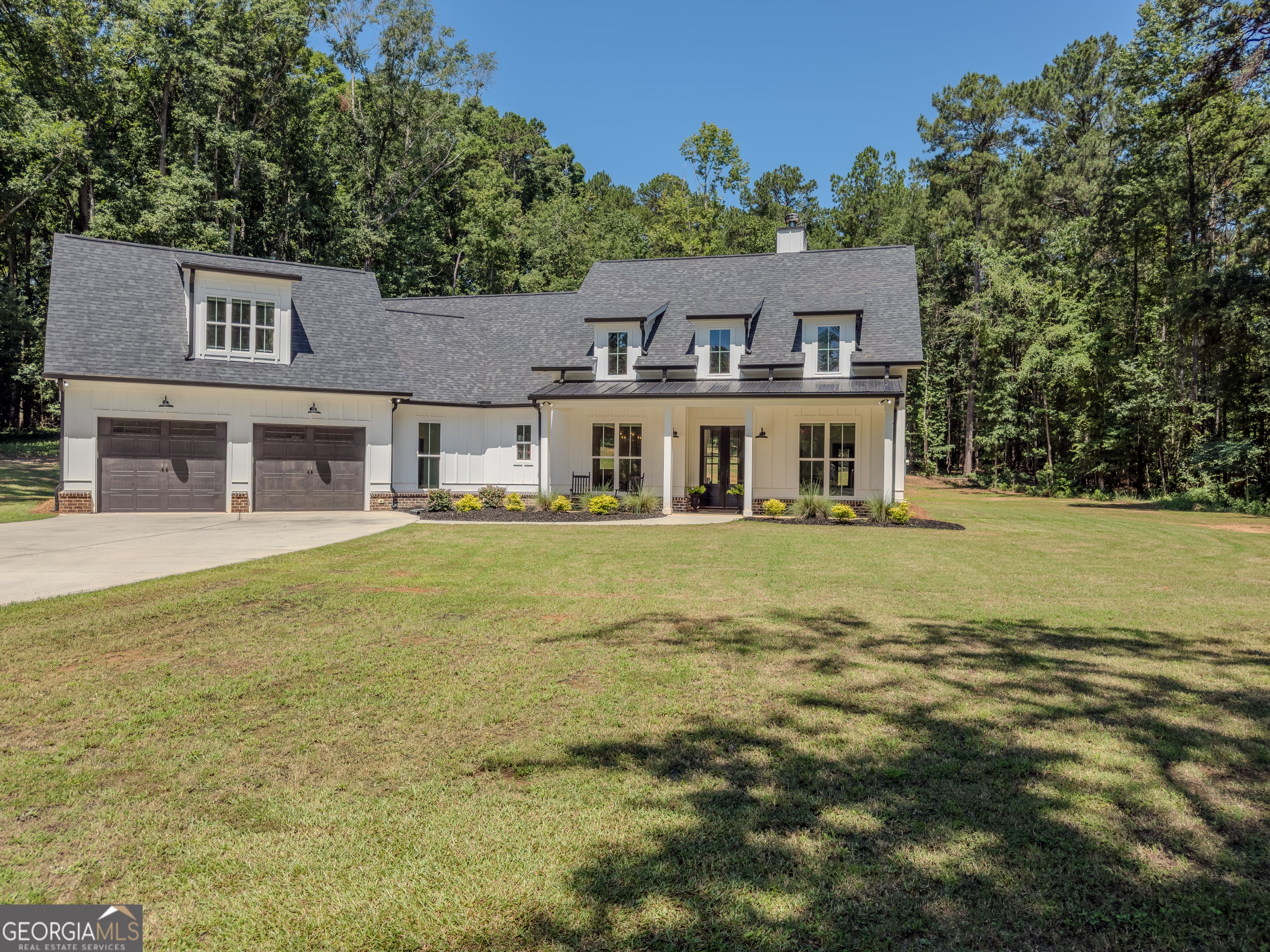 1010 Holland Springs RD