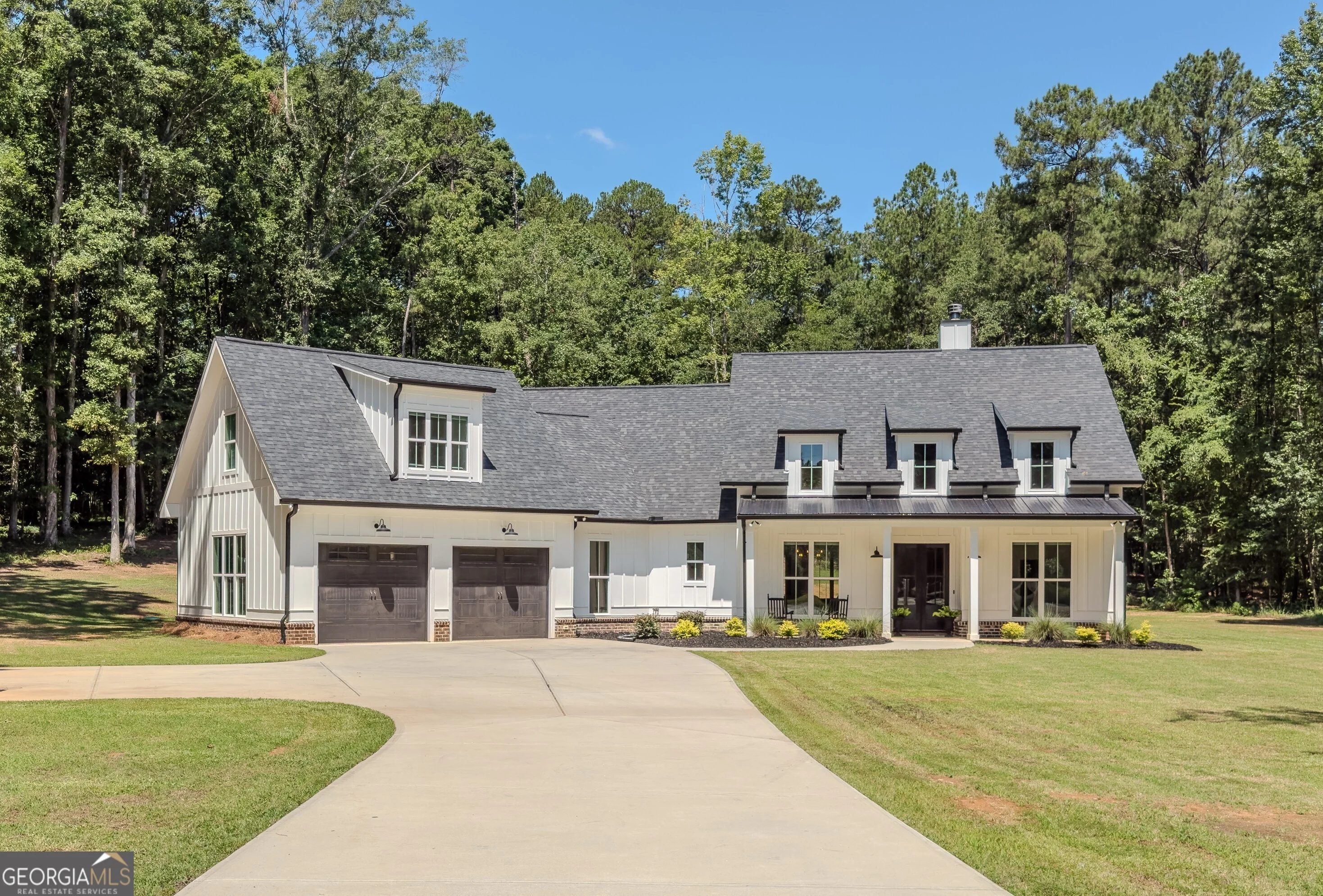 1010 Holland Springs Road