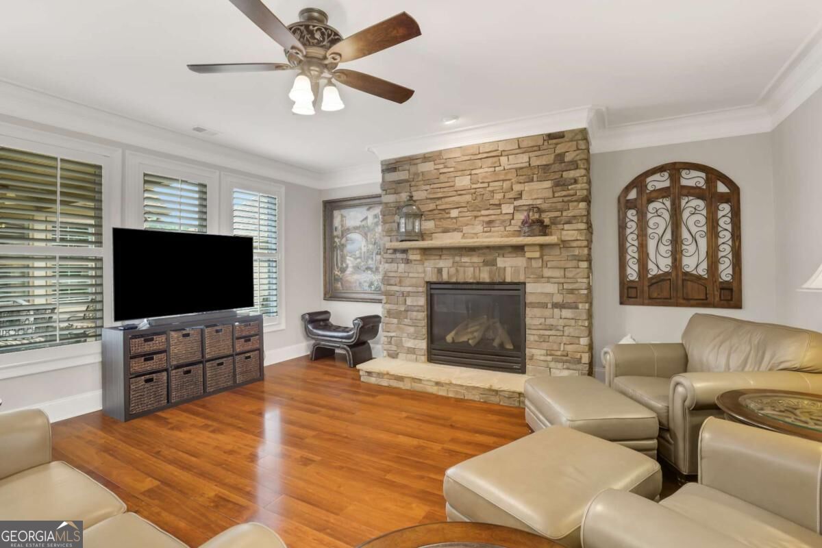 263 Somerset CIR