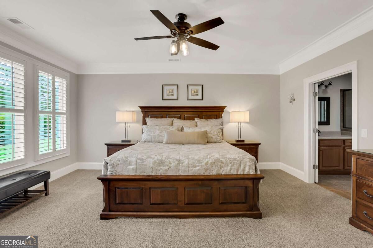 263 Somerset CIR