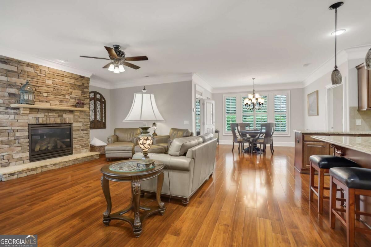 263 Somerset CIR