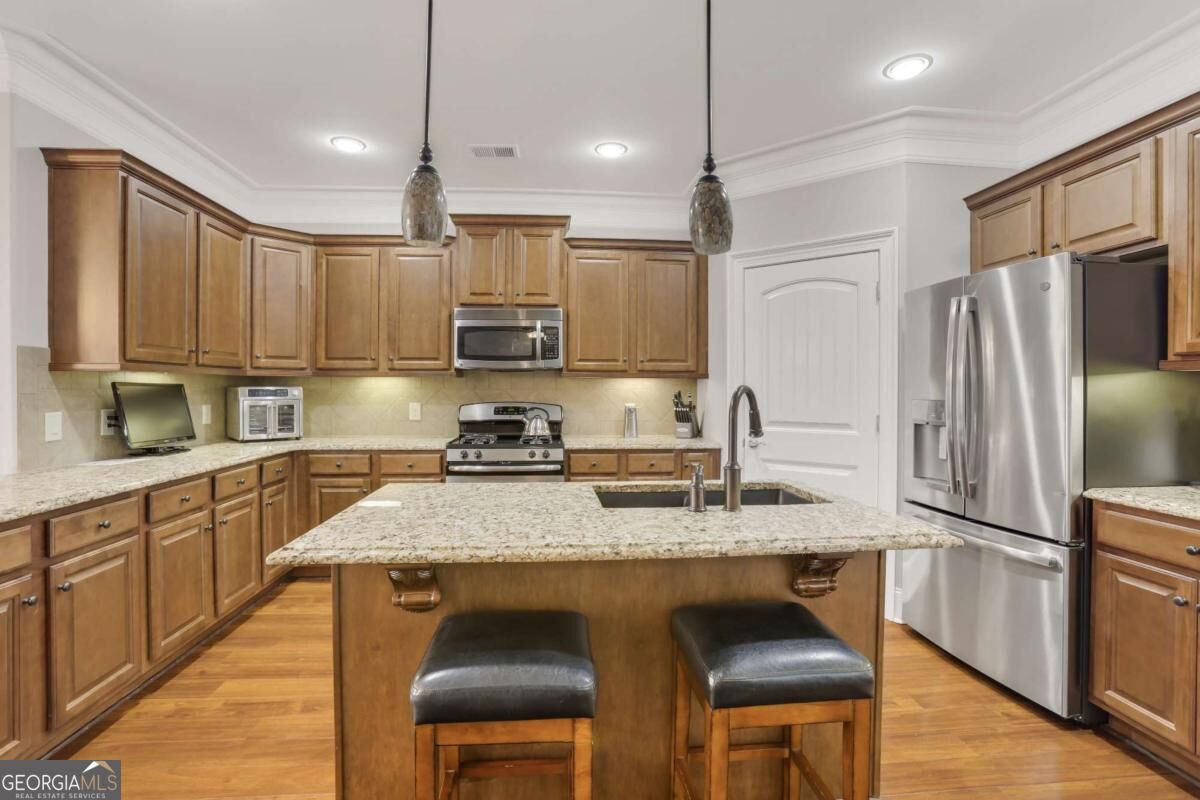 263 Somerset CIR
