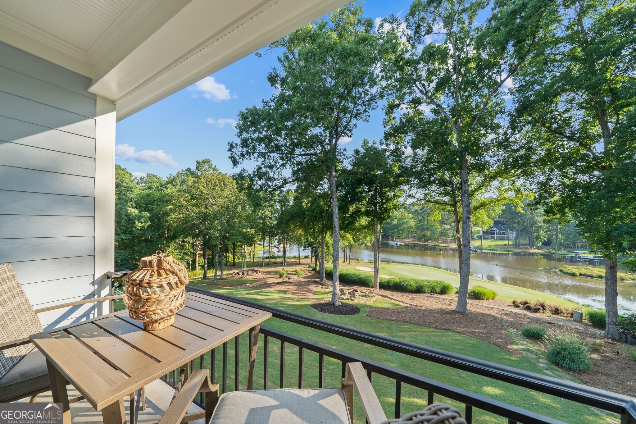 1132 Harbor Ridge DR
