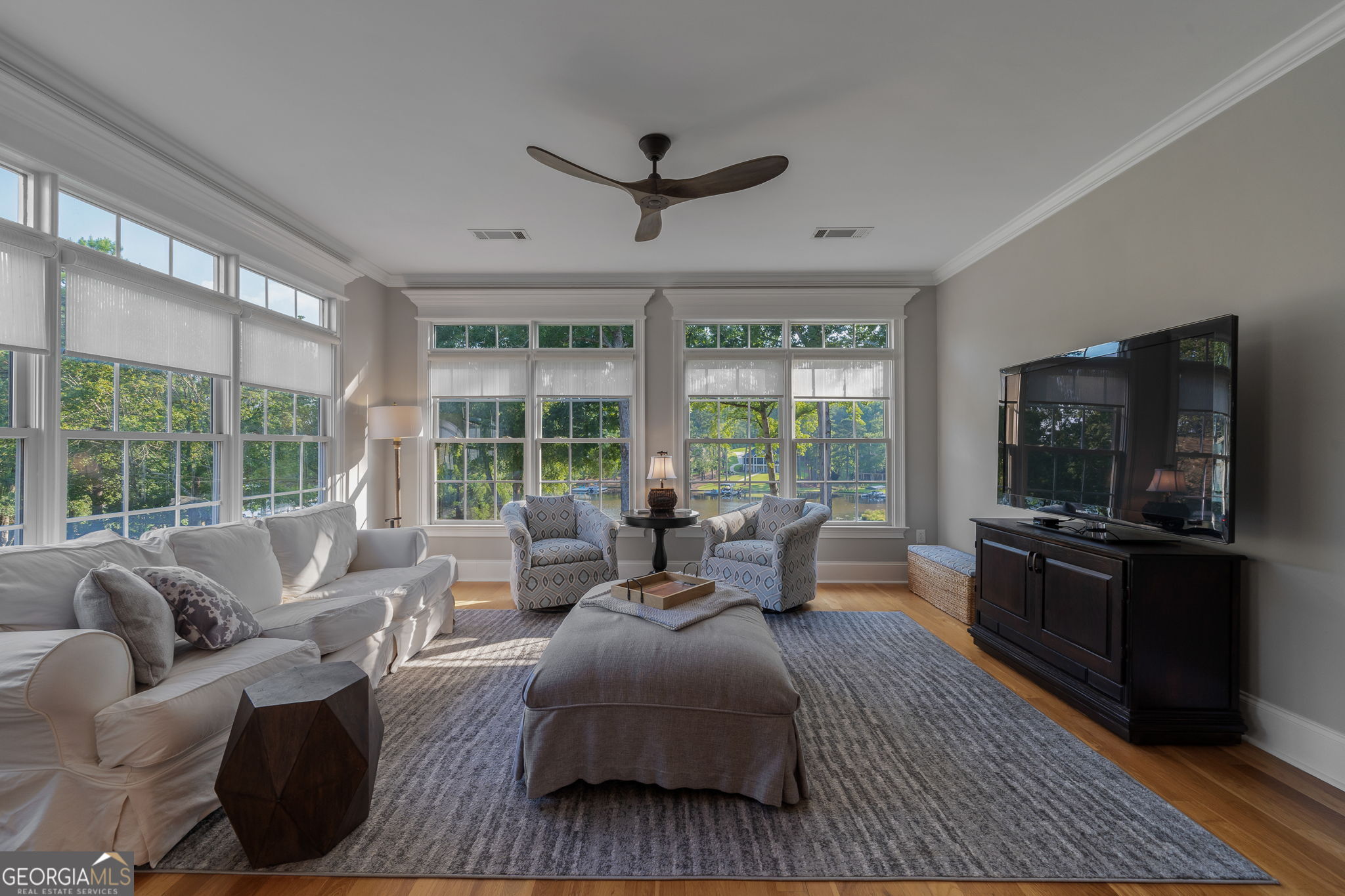 1132 Harbor Ridge DR