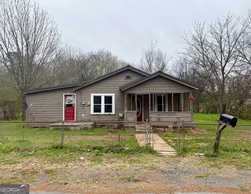 108 SCOGGINS ST, SUMMERVILLE, GA 30747 - Image 797cb59ddc8437d9cb4d8f35a2ea586f/3311489960