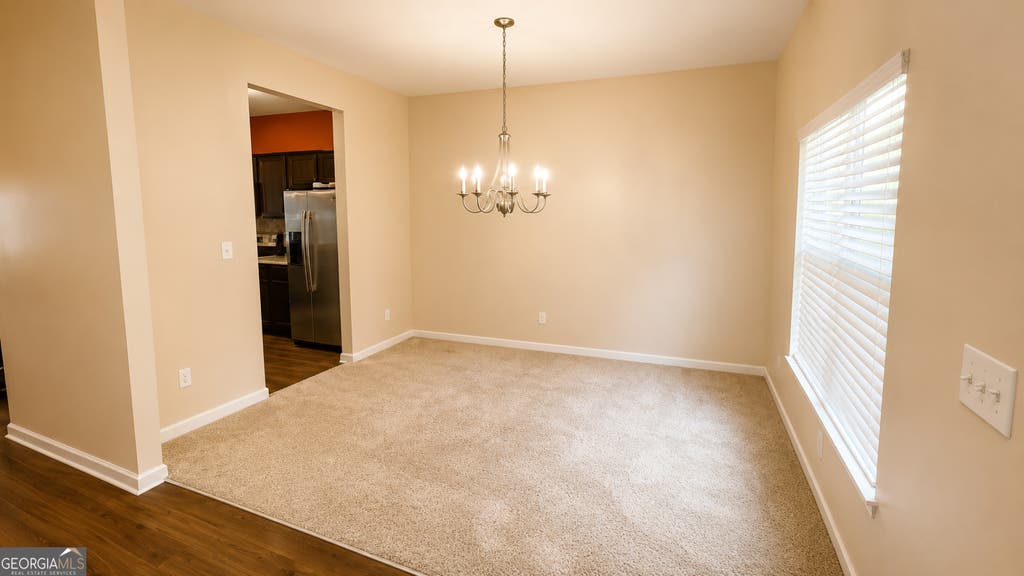 Photo of 293 Hillcrest Court, Hampton, GA 30228 (MLS # 10805621)