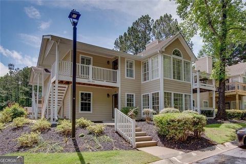 307 BERKELEY WOODS DR Duluth GA 30096