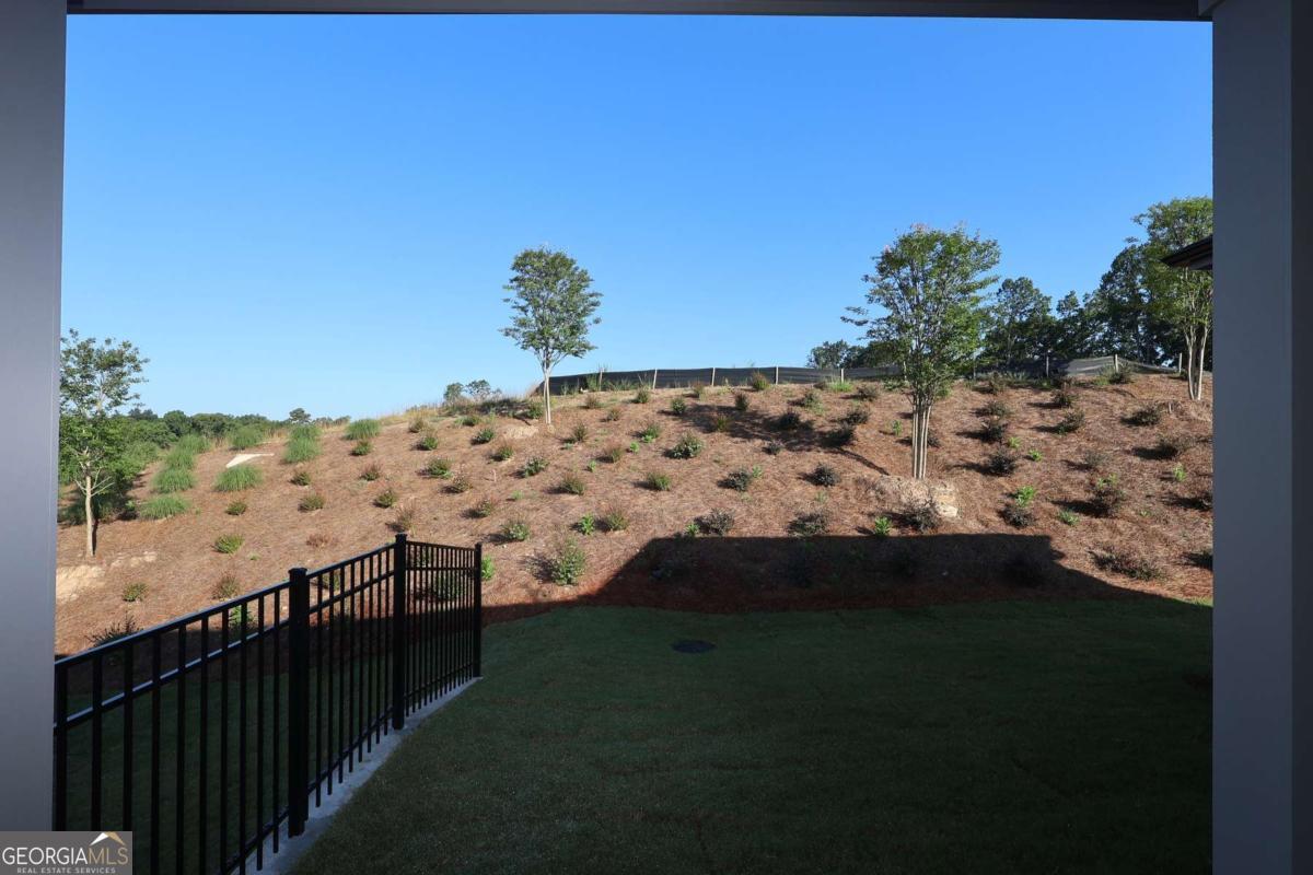 1339 Autumn Lake DR