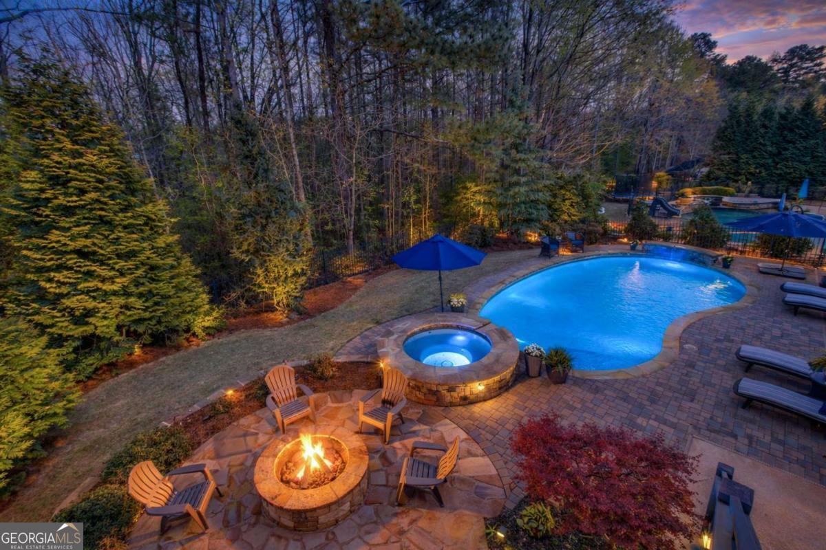 127 Slate DR