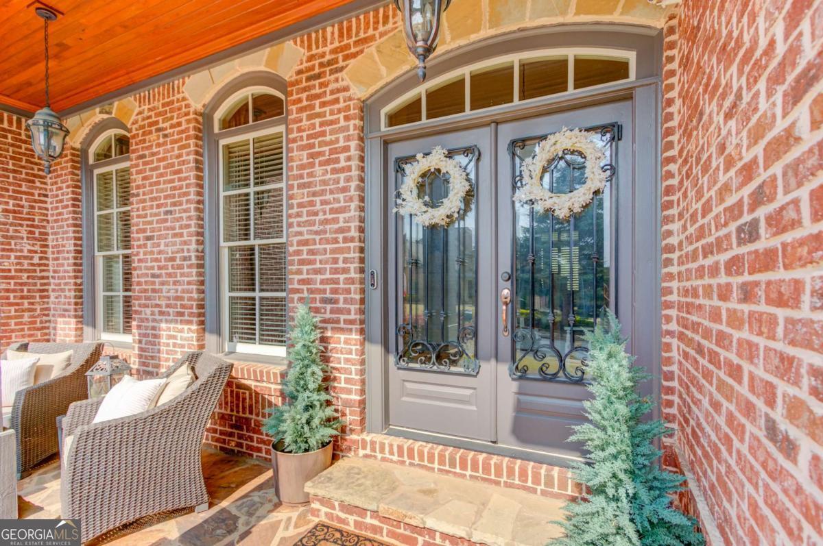 127 Slate DR