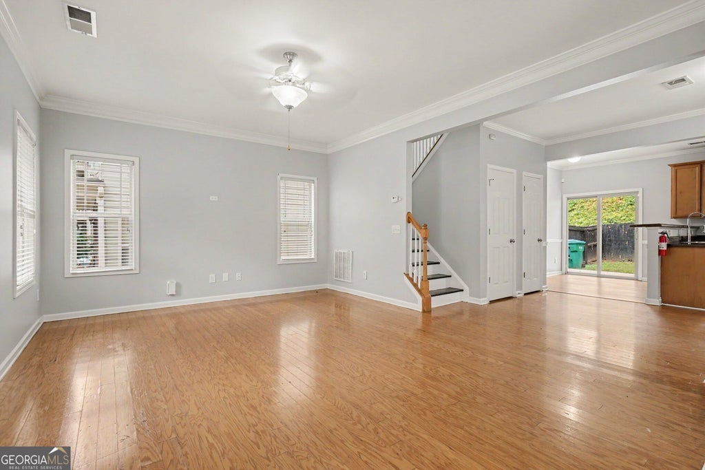 Photo of 202 W Marietta Street, Canton, GA 30114 (MLS # 10874804)