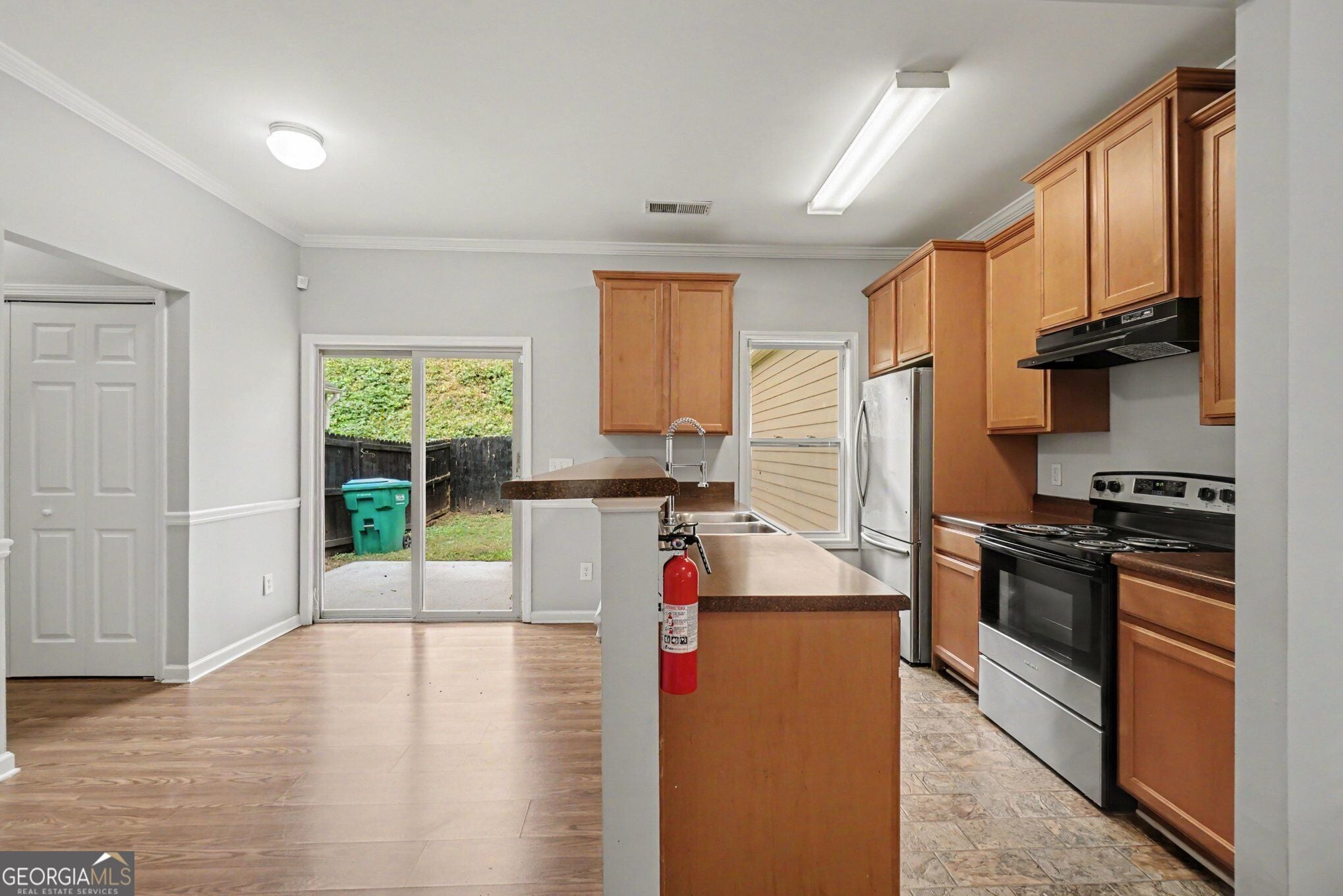 202 W Marietta ST