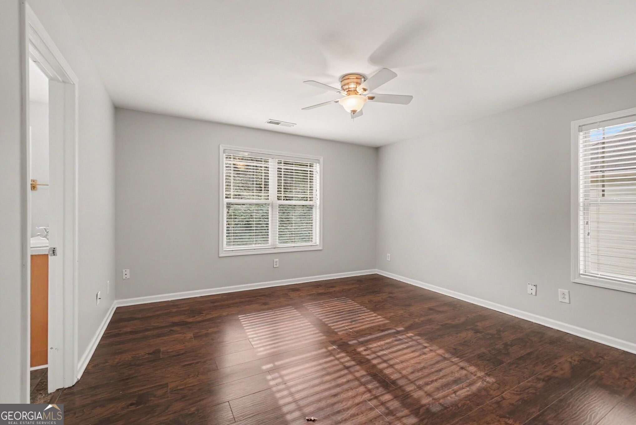 202 W Marietta ST