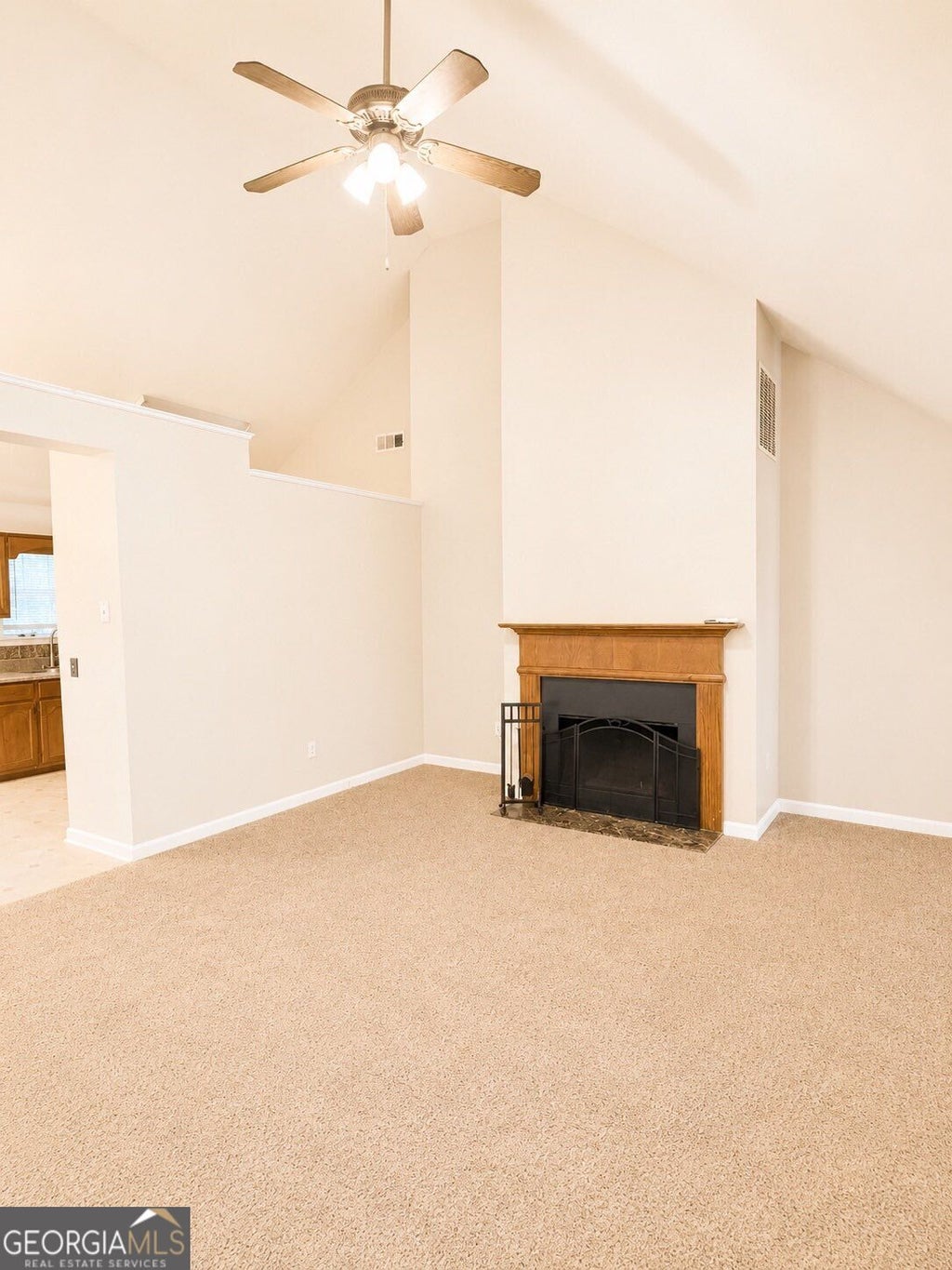 Photo of 514 Shaggy Hickory Trail, Palmetto, GA 30268 (MLS # 10854704)